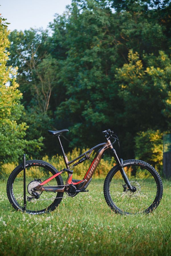 Les 10 meilleurs vélos électriques à choisir en 2026