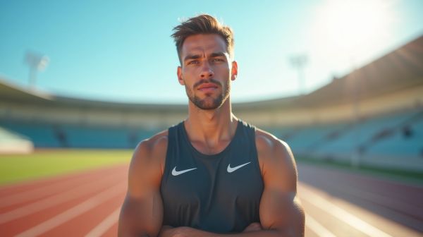 Pourquoi un coach sportif peut transformer votre entraînement ?
