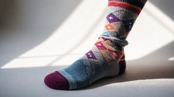 Top conseils pour sélectionner la genouillère idéale