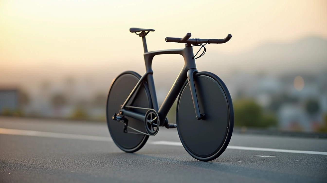 Questions fréquentes sur l'équipement aéro