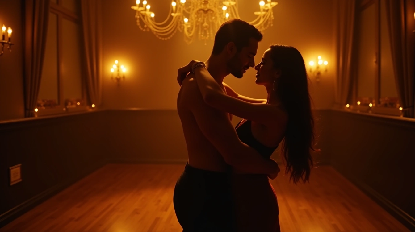 Vos questions sur la bachata parisienne